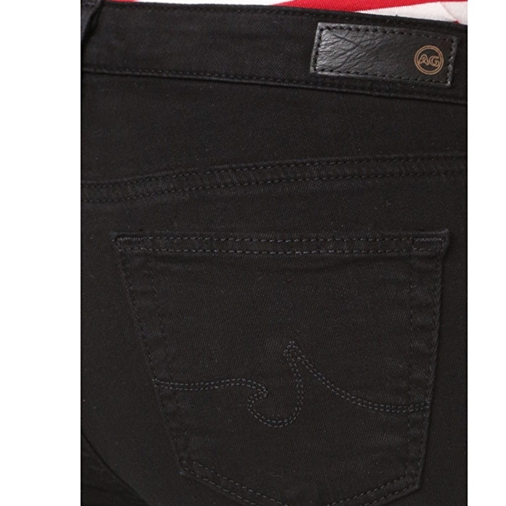 Adriano Goldschmied leggins Ankle  jeans  27.      (1) - Picture 3 of 8
